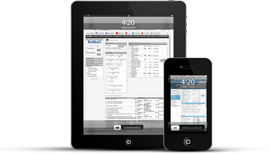 slider image